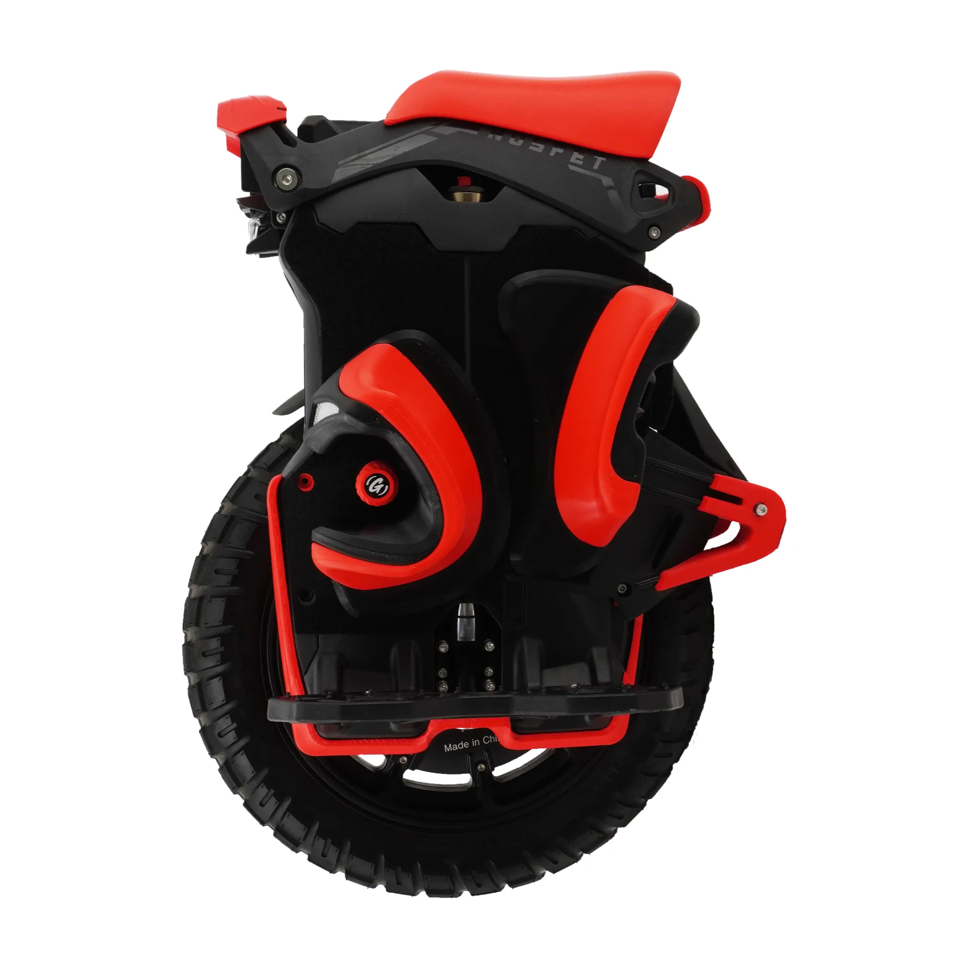 Nosfet Aeon - Upgrade Kit - Image 7