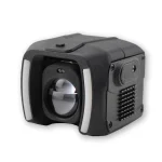 GrizzLights - Horizon | Self-Stabilized EUC Headlight