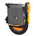 P6 Utility Kit by Julian Gerhardt [Community Collabs]