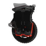 Nosfet Aeon - Fairings and Bumpers