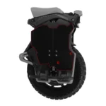 Nosfet Aeon - Leveling Kit with Velcro