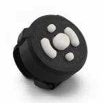 GrizzLights Horizon - Spare Remote Control