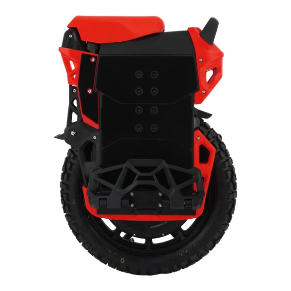 Veteran Lynx S – Ultimate Upgrade Kit