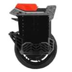 Begode Blitz Pro - Seat
