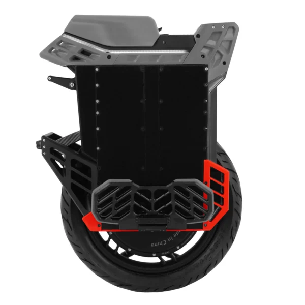 Begode Blitz Pro - Bottom Armor