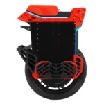 Begode Blitz Pro - Ultimate Upgrade Kit