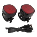 Grizzla SYNC - Rear Lights (2 pcs)