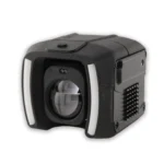 GrizzLights - Horizon (for Inmotion P6) | Self-Stabilized EUC Headlight