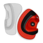 SYNC - Front Pads