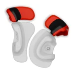 SYNC - Extenders Kit