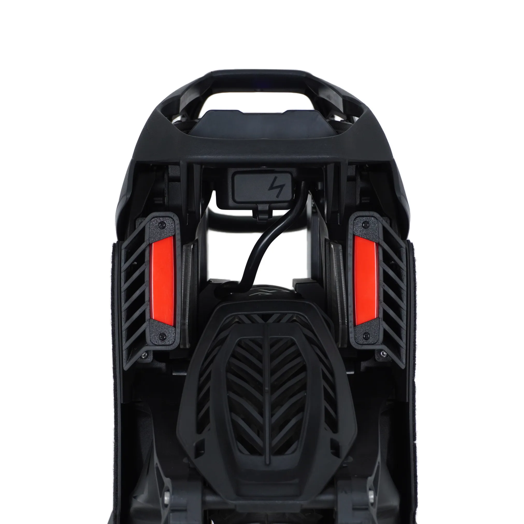 Nosfet Xeno - Upgrade Kit - Image 4