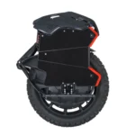Nosfet Xeno - Upgrade Kit